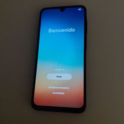 Samsung A16 Tmovile