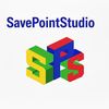 SavePointStudio