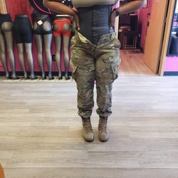 All Size Waist Trainers 💞 Only $45