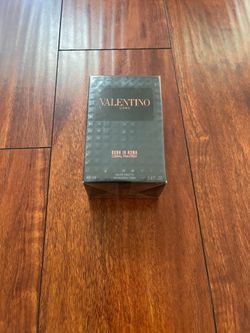 Valentino Intense Eau De Parfum 100ML
