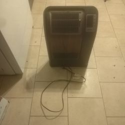 Lasko Calentador Eléctrico 