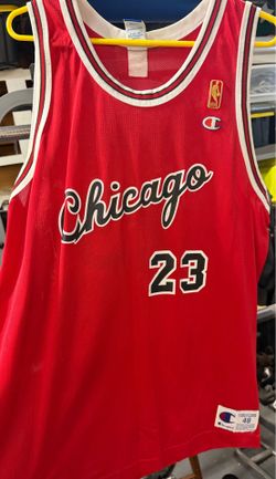 $25 each/basketball jerseys
