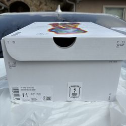 Women’s Mind Slides