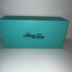 Hang Tune Magnetic Speaker