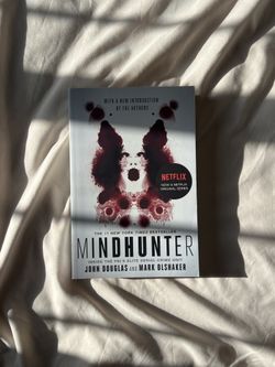 Mind Hunter