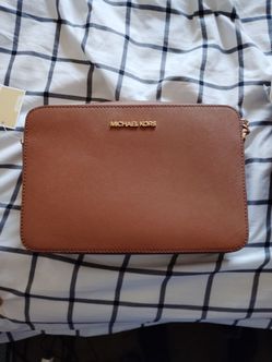 Micheal kors