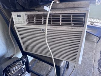 Windi AC UNIT