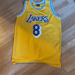 Kobe Bryant Jerseys 
