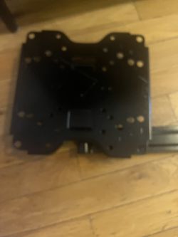 TV Wall Mount