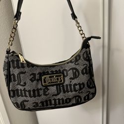 juicy purse 
