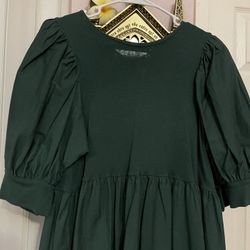 Zara Dress for Sale in City Of Industry, CA - OfferUp