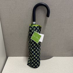 Vera Bradley Umbrella NEW
