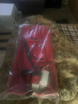 Brand new suitcase for sale