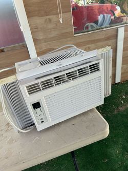 Ac