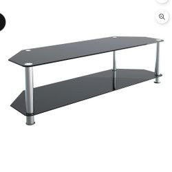 Tv Table 