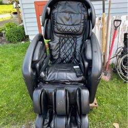 Massage Chair