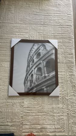 Picture frame