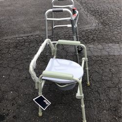 2 For $65