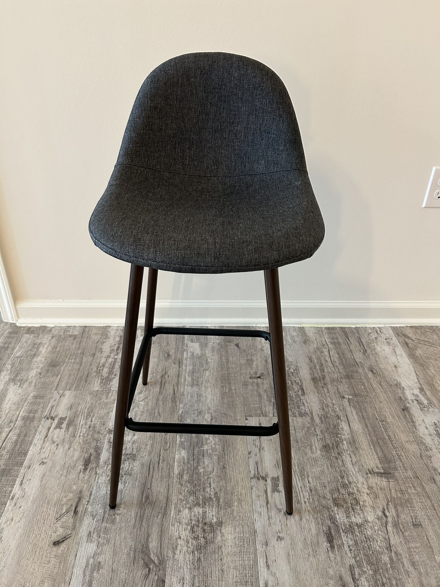 Barstools 