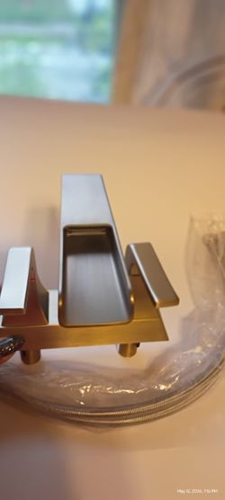 Llave para Lavamanos