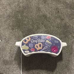 easy bake oven limited edition 2009