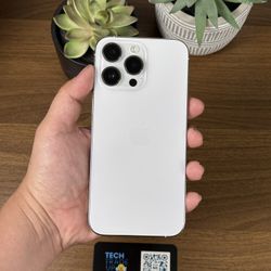 iPhone 14 Pro Max 128Gb Unlocked