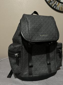 Michael Kors Backpack