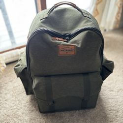 Plano Tackle Box Backpack 