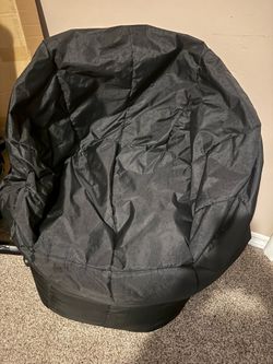 Bean bag chair
