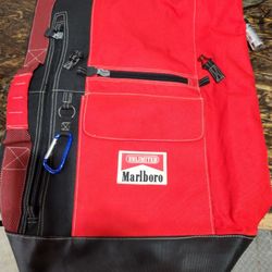 Duffle Bag