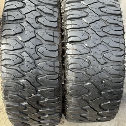 35x12.50r20