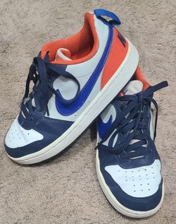 Nike Boys Shoes