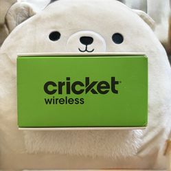 Samsung A16. 5G New 128 GB 