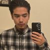 Jacob Garcia