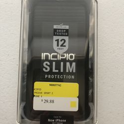 IPhone X Case