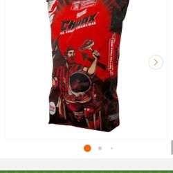 50% OFF - Jealous Devil Chunx XL Lump Charcoal 20 lb All Natural Hardwood 32 Bags