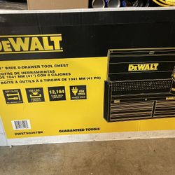 Dewalt 
