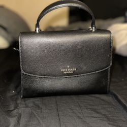 kate spade purse