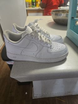 Nike Air forces