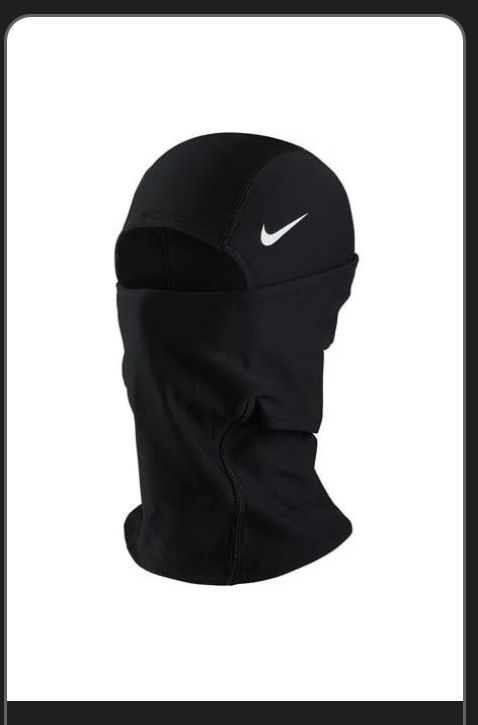 Nike Ski Mask