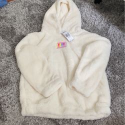 Puma Hoodie 