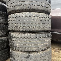 LT35x12.50-17