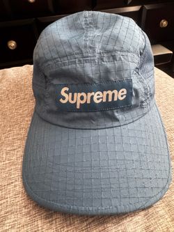 Supreme hat