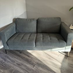 Loveseat