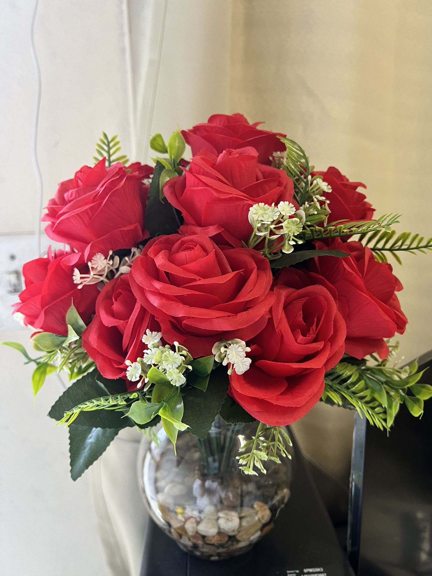 Rose Flowers Gift Ideas