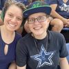 Marissa & Shelby