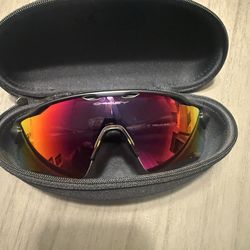 Oakley 009208 Radar EV Path 100