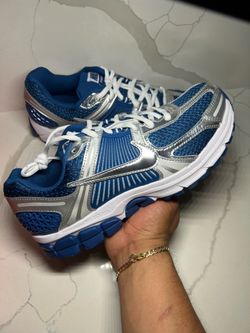Nike air zoom Vomero 5