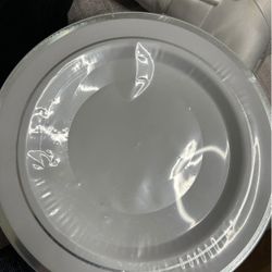 Wedding Or Party Item 