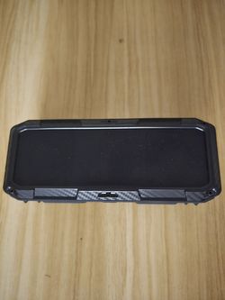 Raycon Blutooth Portable Speaker